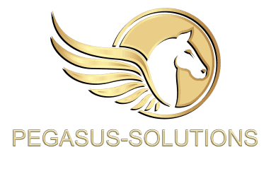 pegasus-solution exclusif invest